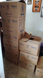 155a2773-c164-4831-a18f-d9f72847bd1b