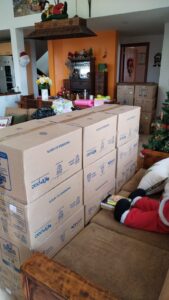 681e44e7-a932-47b7-aabb-6a4574d9be6d