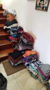 a7c1d139-7c81-4d2f-a8ee-7dadc01ce30d